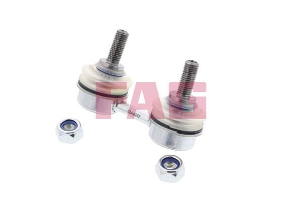 FAG 818 0035 10 Anti-Roll Bar Link
