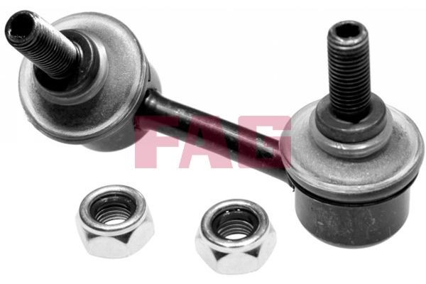 FAG 818 0037 10 Anti-Roll Bar Link