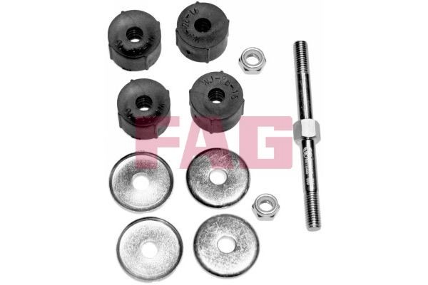 FAG 818 0039 10 Anti-Roll Bar Link