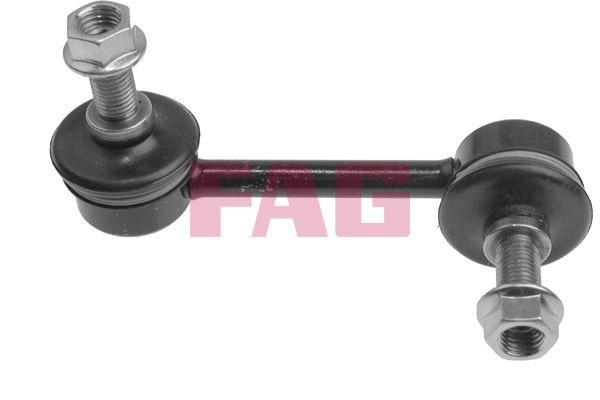 FAG 818 0041 10 Anti-Roll Bar Link
