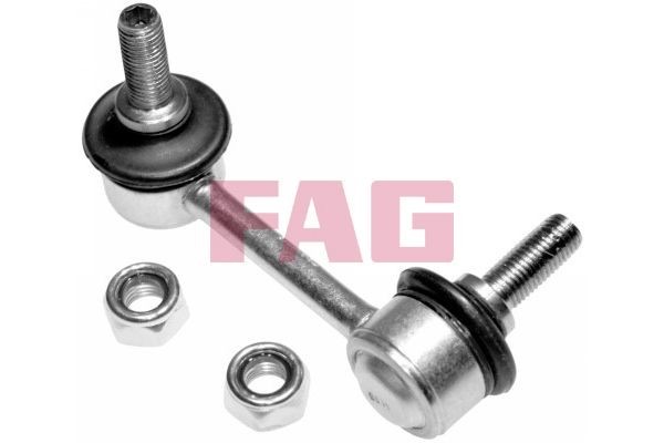 FAG 818 0042 10 Anti-Roll Bar Link