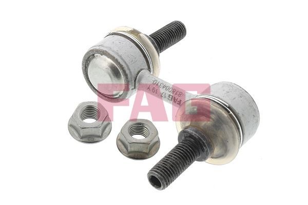 FAG 818 0043 10 Anti-Roll Bar Link