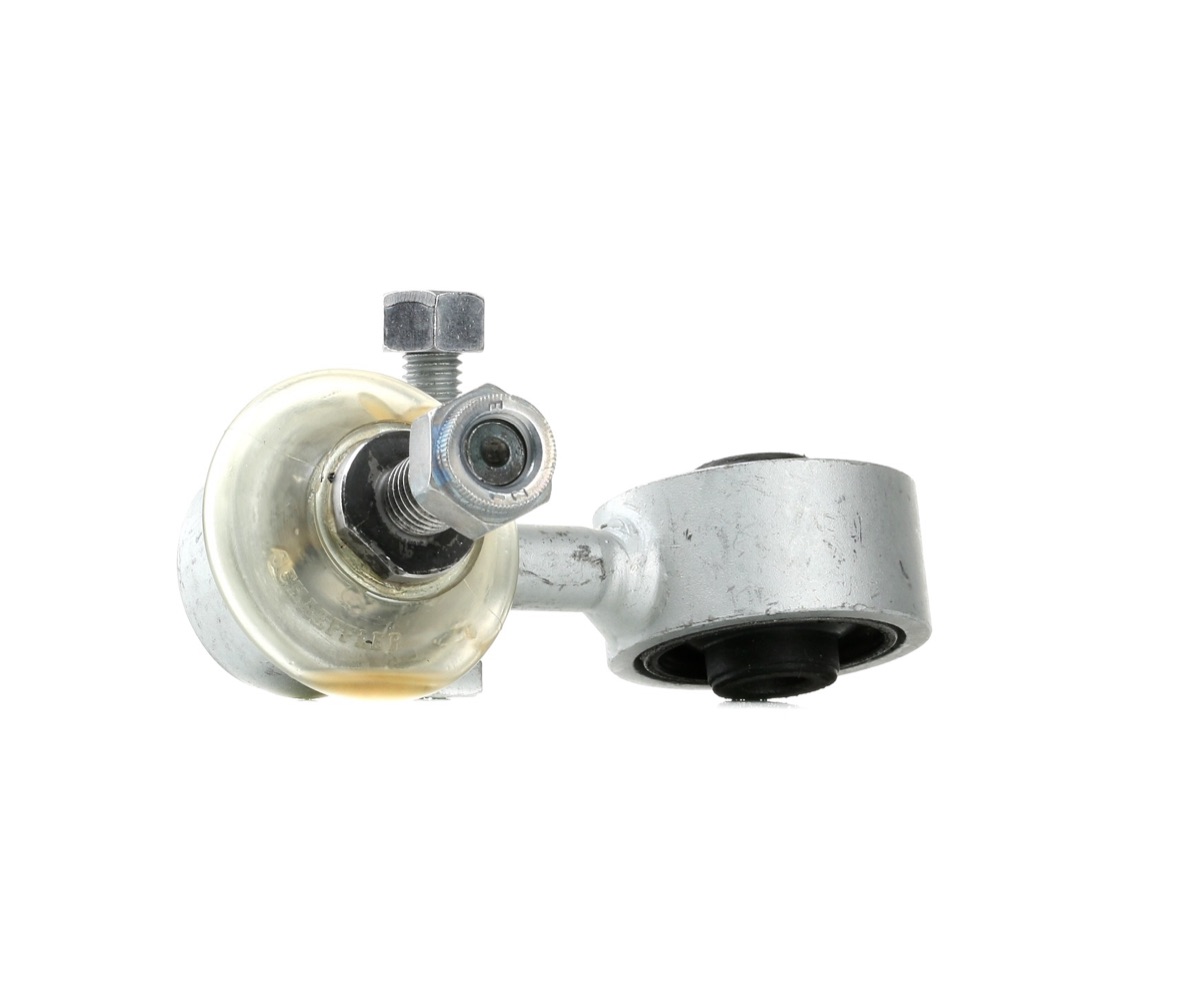 FAG 818 0044 10 Anti-Roll Bar Link