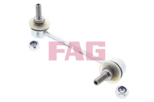 FAG 818 0045 10 Anti-Roll Bar Link
