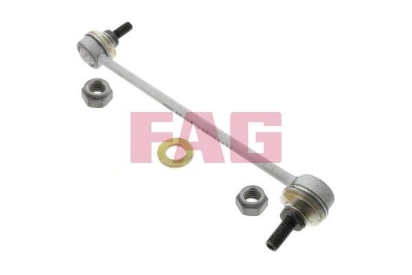 FAG 818 0046 10 Anti-Roll Bar Link