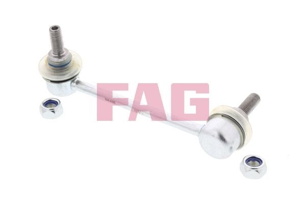 FAG 818 0047 10 Anti-Roll Bar Link