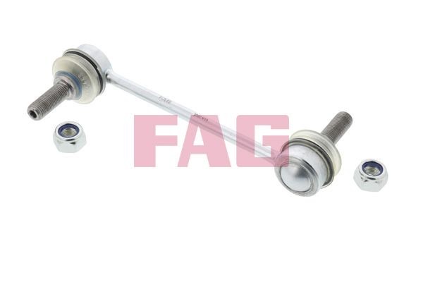 FAG 818 0051 10 Anti-Roll Bar Link