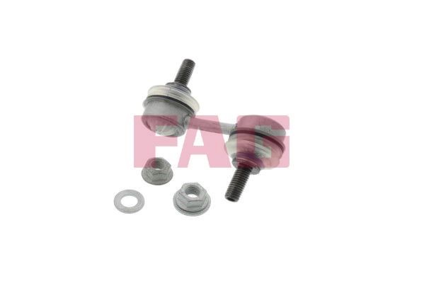FAG 818 0054 10 Anti-Roll Bar Link