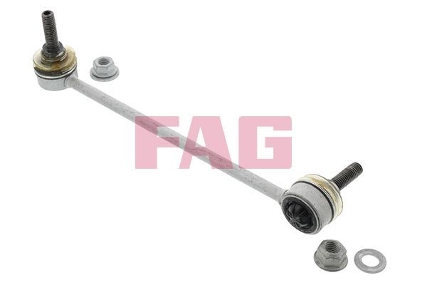 FAG 818 0055 10 Anti-Roll Bar Link