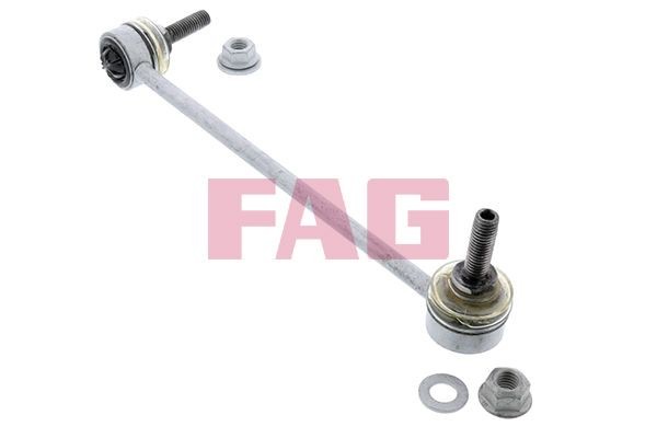 FAG 818 0056 10 Anti-Roll Bar Link