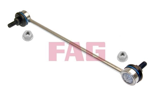 FAG 818 0057 10 Anti-Roll Bar Link