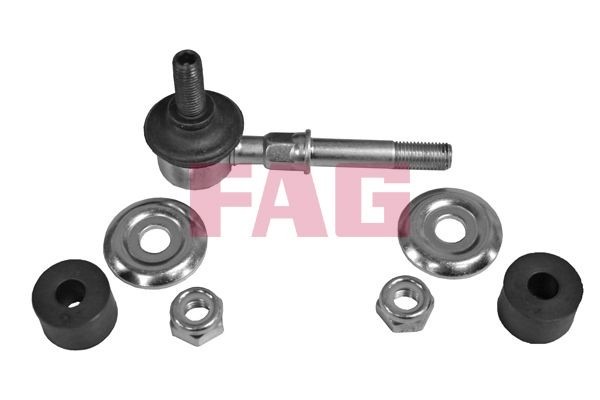 FAG 818 0058 10 Anti-Roll Bar Link