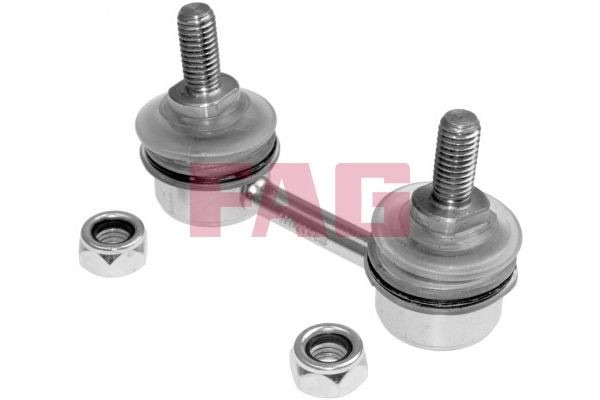 FAG 818 0059 10 Anti-Roll Bar Link