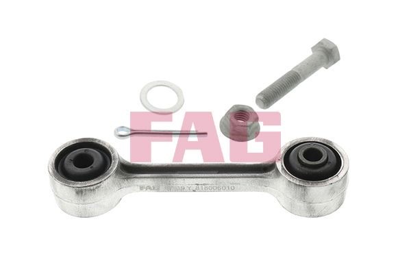 FAG 818 0060 10 Anti-Roll Bar Link