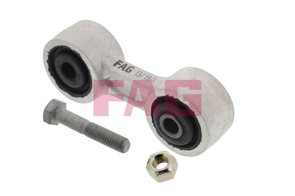 FAG 818 0061 10 Anti-Roll Bar Link