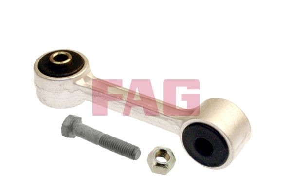 FAG 818 0064 10 Anti-Roll Bar Link