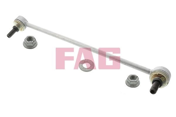 FAG 818 0068 10 Anti-Roll Bar Link