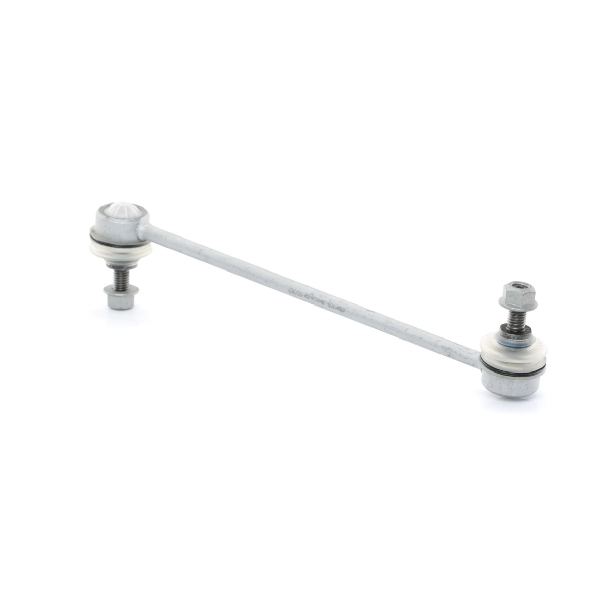 FAG 818 0070 10 Anti-Roll Bar Link