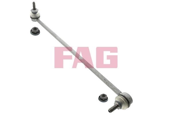 FAG 818 0071 10 Anti-Roll Bar Link