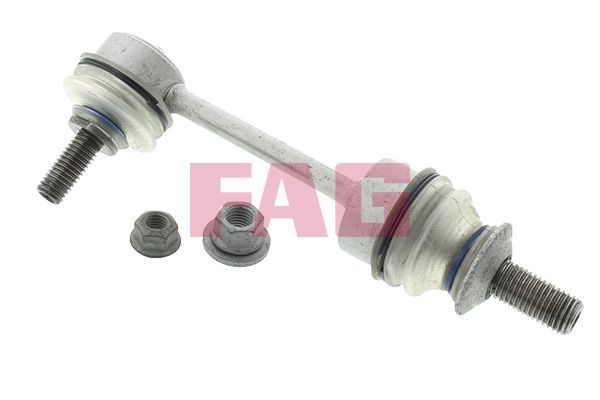 FAG 818 0074 10 Anti-Roll Bar Link
