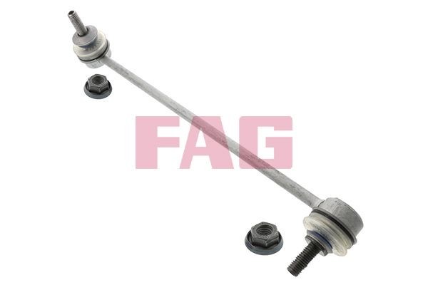 FAG 818 0075 10 Anti-Roll Bar Link