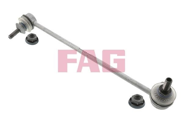 FAG 818 0076 10 Anti-Roll Bar Link