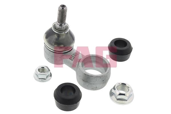 FAG 818 0080 10 Anti-Roll Bar Link