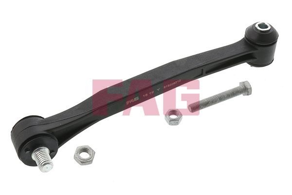 FAG 818 0082 10 Anti-Roll Bar Link