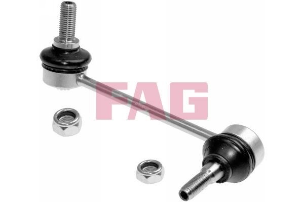 FAG 818 0083 10 Anti-Roll Bar Link