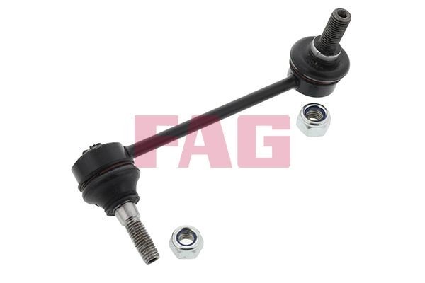 FAG 818 0084 10 Anti-Roll Bar Link