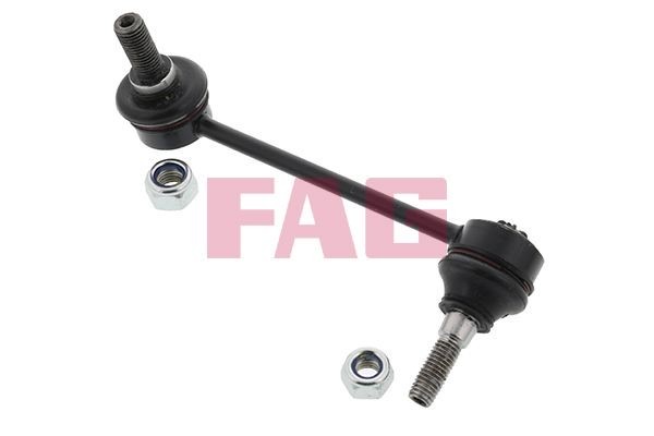 FAG 818 0085 10 Anti-Roll Bar Link