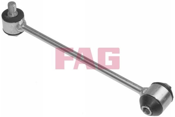 FAG 818 0086 10 Anti-Roll Bar Link
