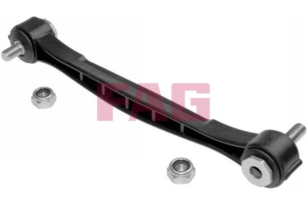 FAG 818 0087 10 Anti-Roll Bar Link