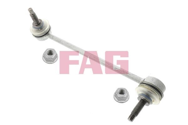 FAG 818 0088 10 Anti-Roll Bar Link