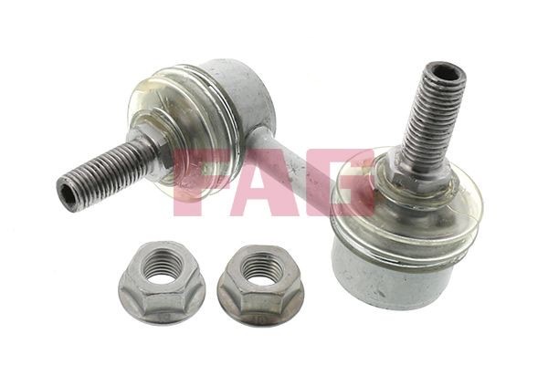 FAG 818 0090 10 Anti-Roll Bar Link