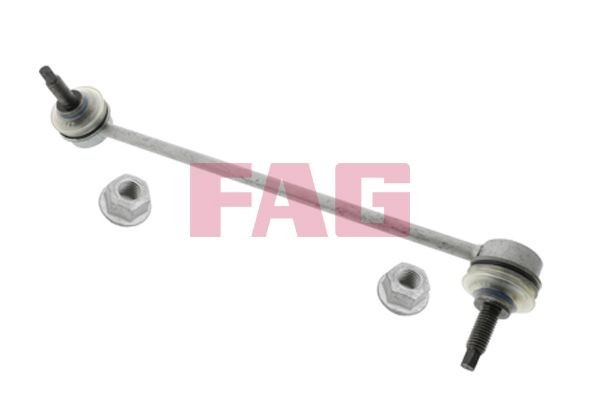 FAG 818 0091 10 Anti-Roll Bar Link