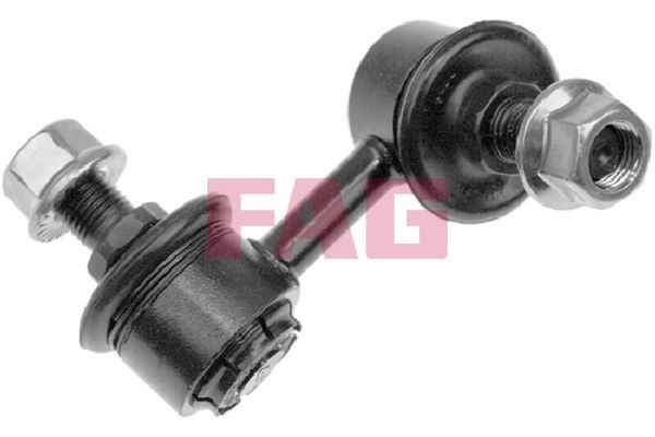 FAG 818 0092 10 Anti-Roll Bar Link