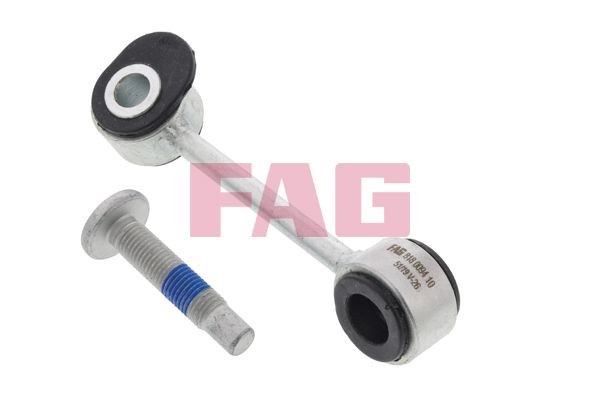 FAG 818 0094 10 Anti-Roll Bar Link