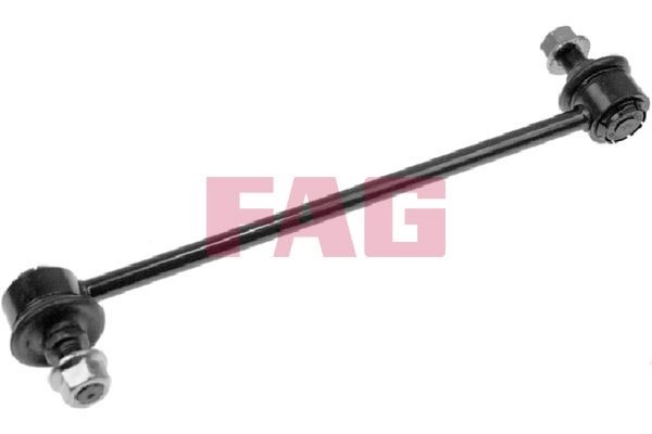 FAG 818 0095 10 Anti-Roll Bar Link