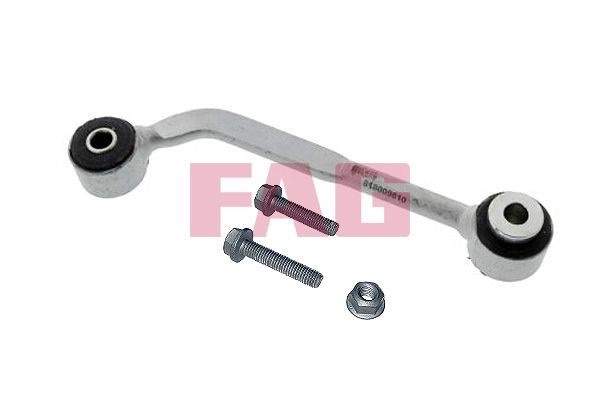 FAG 818 0098 10 Anti-Roll Bar Link