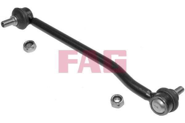 FAG 818 0100 10 Anti-Roll Bar Link