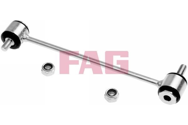 FAG 818 0101 10 Anti-Roll Bar Link