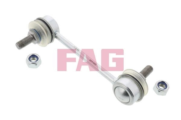 FAG 818 0102 10 Anti-Roll Bar Link