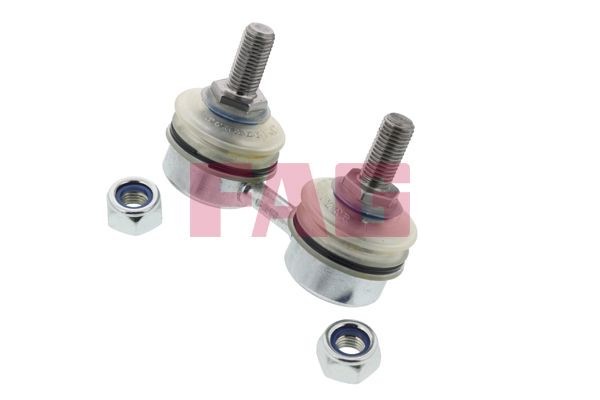 FAG 818 0103 10 Anti-Roll Bar Link