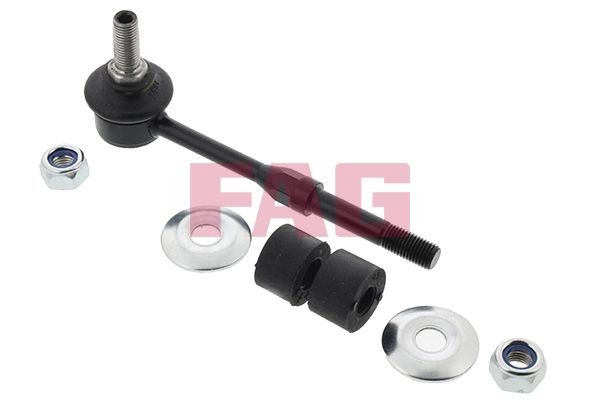 FAG 818 0110 10 Anti-Roll Bar Link