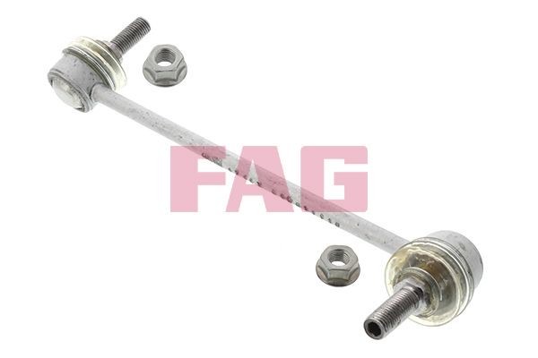 FAG 818 0111 10 Anti-Roll Bar Link
