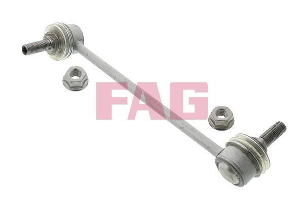 FAG 818 0112 10 Anti-Roll Bar Link
