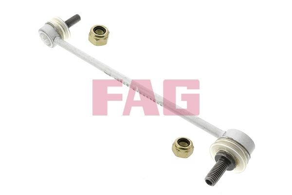 FAG 818 0115 10 Anti-Roll Bar Link