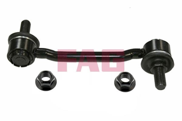 FAG 818 0116 10 Anti-Roll Bar Link