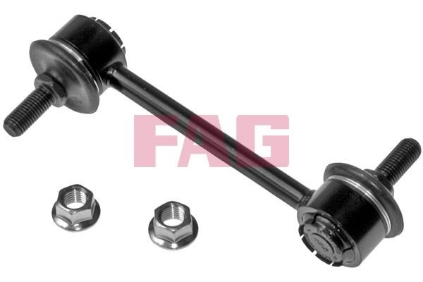 FAG 818 0118 10 Anti-Roll Bar Link